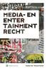 Media- en entertainmentrecht (e-book)