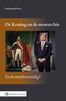 De Koning en de monarchie (e-book)