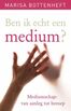 Ben ik echt een medium? (e-book)