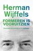 Formeren is vooruitzien (e-book)