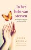 In het licht van sterven (e-book)