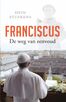 Franciscus (e-book)