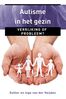 Autisme in het gezin (e-book)