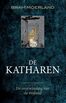 De katharen (e-book)