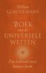 Boek van de universele wetten (e-book)