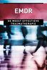 EMDR (e-book)