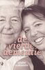 De vierde dementie (e-book)