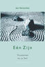 Eén zijn (e-book)