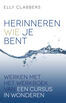 Herinneren wie je bent (e-book)