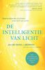 De intelligentie van licht (e-book)