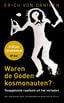 Waren de goden kosmonauten (e-book)