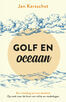 Golf en oceaan (e-book)