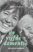 De vijfde dementie (e-book)