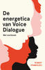 De energetica van Voice Dialogue (e-book)