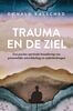 Trauma en de ziel (e-book)