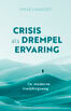 Crisis als drempelervaring (e-book)