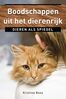 Boodschappen uit het dierenrijk (e-book)