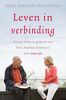 Leven in verbinding (e-book)