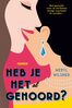 Heb je het al gehoord? (e-book)