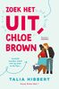 Zoek het uit, Chloe Brown (e-book)