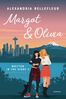 Margot &amp; Olivia (e-book)