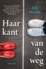 Haar kant van de weg (e-book)