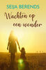 Wachten op een wonder (e-book)