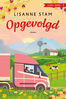 Opgevolgd (e-book)