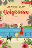 Volgzaam (e-book)