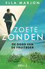 De dood van de fruitboer (e-book)