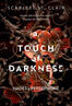 A touch of darkness (e-book)