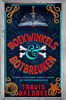 Boekwinkels &amp; botbreuken (e-book)