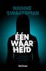 Eén waarheid (e-book)