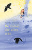 De zomer die alles was (e-book)