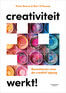 Creativiteit werkt (e-book)