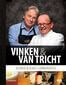 Vinken &amp; van Tricht (e-book)