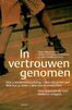 In vertrouwen genomen (e-book)