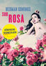 Sub rosa (e-book)