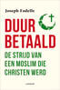 Duur betaald (e-book)