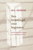 Een levensregel voor beginners (e-book)