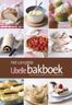 Grote Libelle Bakboek (e-book)