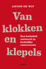 Van klokken en klepels (e-book)