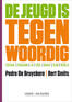 De jeugd is tegenwoordig (e-book)