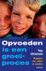 Opvoeden is een groeiproces  (e-book)