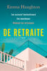 De retraite (e-book)