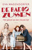 De radiozussen (e-book)