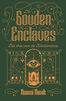 De Gouden Enclaves (e-book)