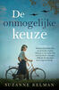 De onmogelijke keuze (e-book)