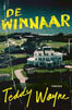 De winnaar (e-book)