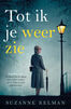 Tot ik je weer zie (e-book)